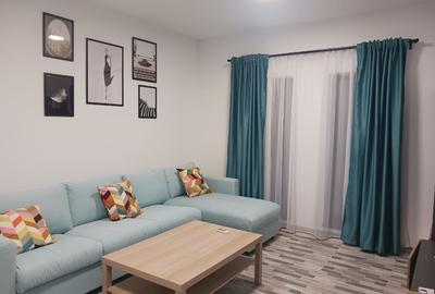 Casa de inchiriat in zona Braytim direct de la Proprietar - 4