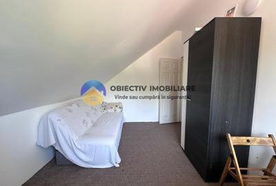 Casa de vanzare – Roznov, judetul Neamt - 7