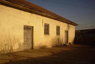 Casă cu 6 camere în Murfatlar - 9