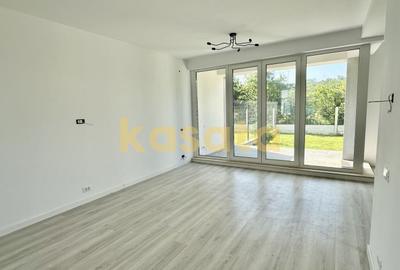 Duplex cu 4 camere cu Canalizare în Nord - 10