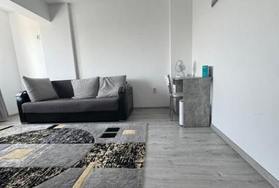 Soseaua Oltenitei-Garsoniera Gata de Mutare - 8