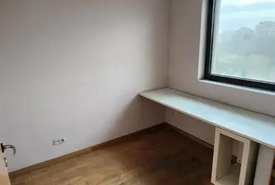 Birou, de 85 mp, în Floreasca - 6