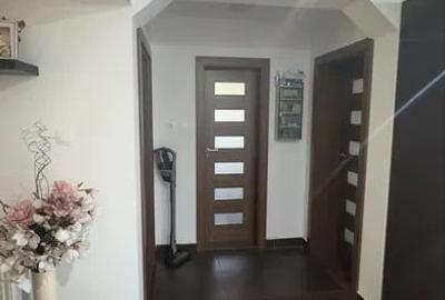 CASA CUMPANA | 4 DORMITOARE | TEREN 369 MP | - 4