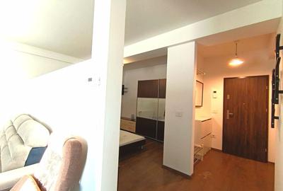 Apartament cu 2 camere decomandat, mobilat în Lipovei - 4