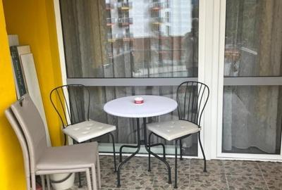 Garsoniera | BelleView | Sinaia | Centrala proprie - 5