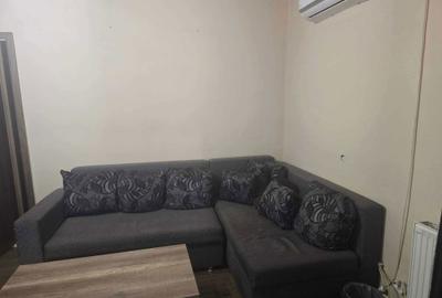Apartament cu 2 camere semidecomandat în Ultracentral - 8