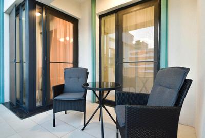 Apartament Premium I I Pipera I I 2 camere I I 65 mp - 7