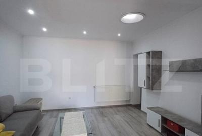 Casa renovata in Luna, langa Campia Turzii! - 3