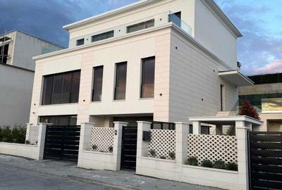 Casă cu 4 camere în Dosu Bricii - 8