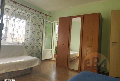 Garsonieră, mobilată în Rogerius