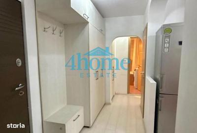 Apartament cu 2 camere în Dristor - 2