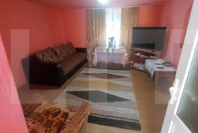 Blitz va ofera spre vanzare casa in Covasant - 5