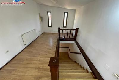 Spatiu de zona ultracentrala Tulcea - 2