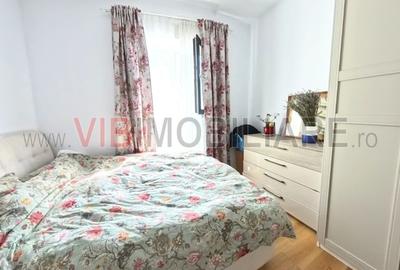 Damaroaia -The Level- 3 camere SUT 92MP - 10
