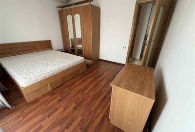 Apartament 3 camere - spatios - decomandat - Novaci - 5 min Prosper Mall - 5