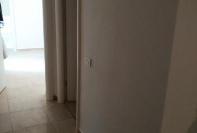 Birou, de 100 mp, în Central - 2