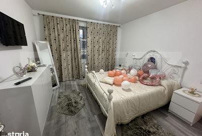 Casă cu 4 camere cu Teren 557 Mp în Păulești - 15