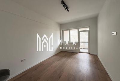 Apartament cu 3 camere decomandat, mobilat în Hipodrom 2 - 13