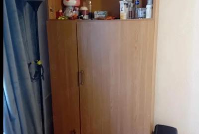 Garsonieră semidecomandată în Berceni