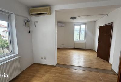 Casă cu Canalizare în Nord - 1