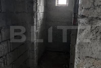 Casă cu 5 camere cu Teren 2275 Mp în Mănășturel - 14