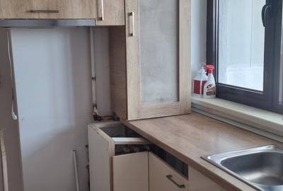 Apartament cu 3 camere decomandat în Libertății - 3
