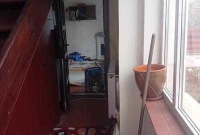 Casa cu 5 dormitoare, 170 mp utili, 500 mp teren, Podu de Fier - 5