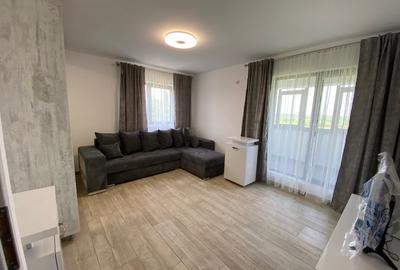 Apartament cu 2 camere decomandat în Dudu - 3