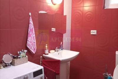 Vila de vanzare in Brebu - Zona Brebu Manastirei - 3