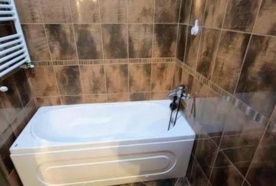 Garsonieră decomandată în Metalurgiei - 4