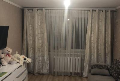Garsonieră în Titulescu - 4
