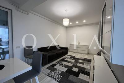 SX673 Giroc - Penny - Decomandat - 2