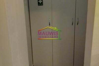 Apartament 3 Camere 1996 Bd Decebal Pta Alba Iulia - 6