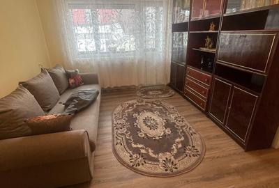 Apartament cu 2 camere semidecomandat în Ultracentral - 4