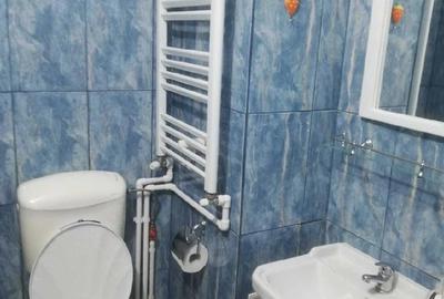 Garsonieră decomandată în Central - 3