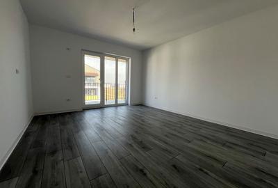 Apartament cu 2 camere în Rudicica - 2