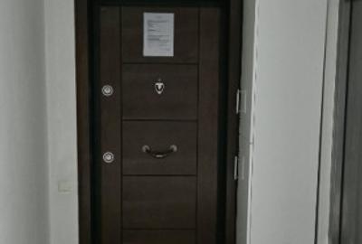 Apartament 3 camere reziden?ial Cosmopolis. - 2