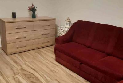 Garsonieră în Central - 7