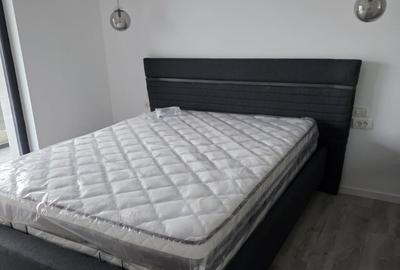 Va ofer spre vânzare apartament 3 camere în vila - 2