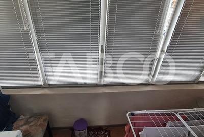 Apartament finisat cu 2 camere de vanzare in Sebes Lucian Blaga - 11