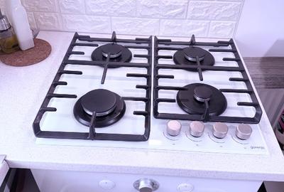 Apartament cu 2 camere decomandat în Păcurari - 12