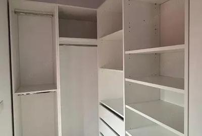 Casă cu 4 camere cu Teren 180 Mp în Dumbrăvița - 6