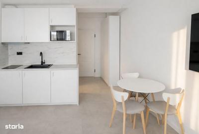 Garsonieră în Nord - 6