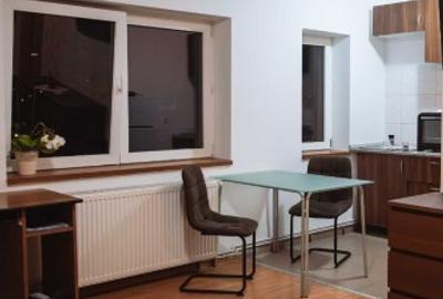 Garsoniera moderna- Bartolomeu - 7