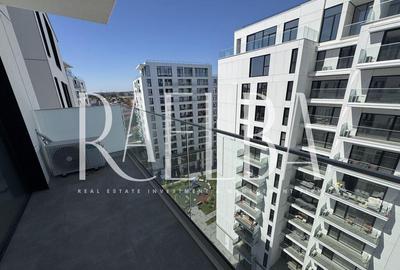 | 3 camere | ONE COTROCENI | | 3 camere | ONE COTROCENI | - 12