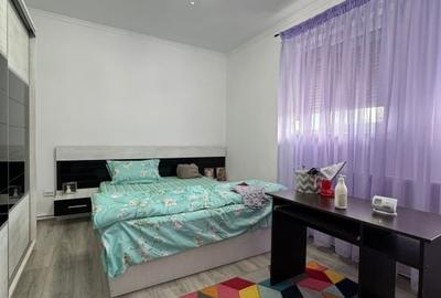 Apartament cu 3 camere decomandat, mobilat în Sălaj - 3