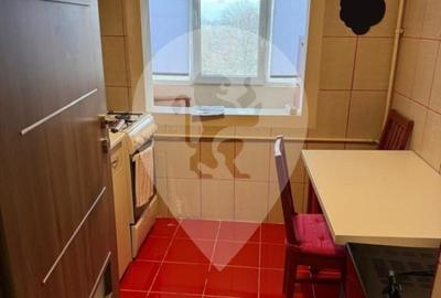 Apartament 2 camere | Drumul Taberei - Valea Ialomitei - 4