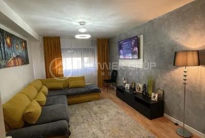 Apartament 3 camere 2 băi, Tatarasi, CT, AC, BOXĂ - 4
