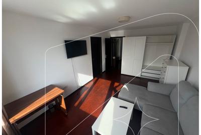 Apartament 2 camere - Medicina - Comision 0% - 4