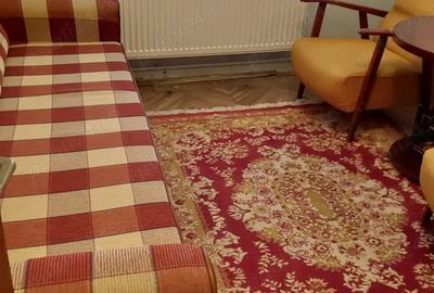 Apartament cu 2 camere de inchiriat - 4